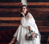 عکاسی عروسی