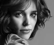 آتلیه عکاسی